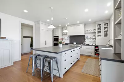 11382 S Canyon Falls Ln, Sandy, UT 84092 - Photo 12