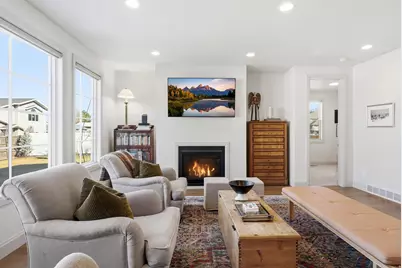 11382 S Canyon Falls Ln, Sandy, UT 84092 - Photo 8