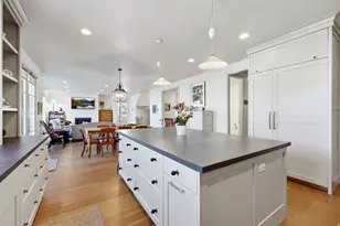 11382 S Canyon Falls Ln, Sandy, UT 84092 - Photo 14