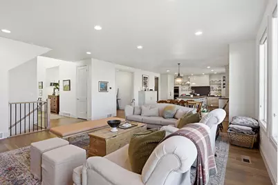 11382 S Canyon Falls Ln, Sandy, UT 84092 - Photo 6