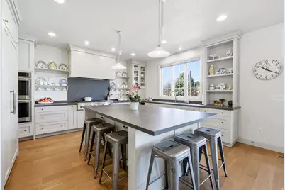 11382 S Canyon Falls Ln, Sandy, UT 84092 - Photo 16