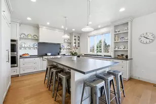 11382 S Canyon Falls Ln, Sandy, UT 84092 - Photo 16