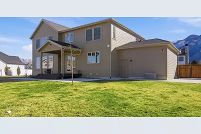 11382 S Canyon Falls Ln, Sandy, UT 84092 - Photo 44