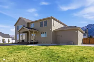 11382 S Canyon Falls Ln, Sandy, UT 84092 - Photo 44