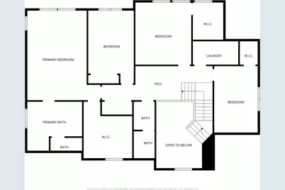 11382 S Canyon Falls Ln, Sandy, UT 84092 - Photo 52