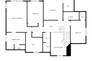 11382 S Canyon Falls Ln, Sandy, UT 84092 - Photo 52