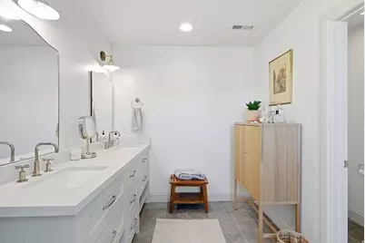 11382 S Canyon Falls Ln, Sandy, UT 84092 - Photo 30