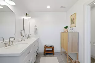 11382 S Canyon Falls Ln, Sandy, UT 84092 - Photo 30