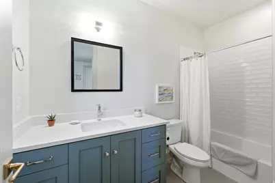 11382 S Canyon Falls Ln, Sandy, UT 84092 - Photo 26