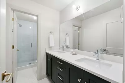 11382 S Canyon Falls Ln, Sandy, UT 84092 - Photo 36