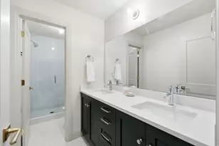 11382 S Canyon Falls Ln, Sandy, UT 84092 - Photo 36