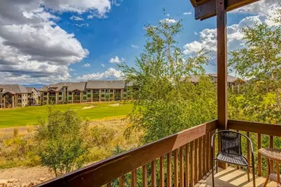 2025 Canyons Resort Dr #Q8, Park City, UT 84098 - Photo 20