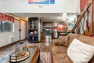 2025 Canyons Resort Dr, Park City, UT 84098 - Photo 2