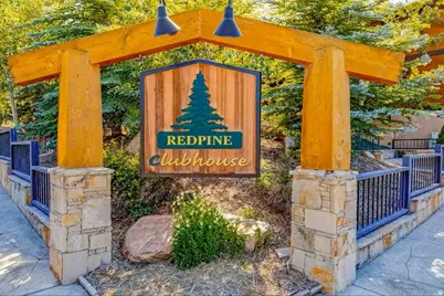 2025 Canyons Resort Dr #Q8, Park City, UT 84098 - Photo 26