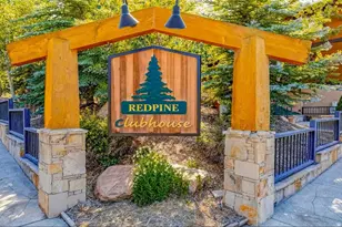 2025 Canyons Resort Dr, Park City, UT 84098 - Photo 26