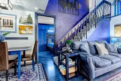 2025 Canyons Resort Dr #Q8, Park City, UT 84098 - Photo 6