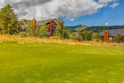 2025 Canyons Resort Dr #Q8, Park City, UT 84098 - Photo 24