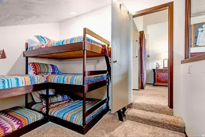 2025 Canyons Resort Dr #Q8, Park City, UT 84098 - Photo 18