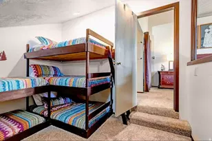 2025 Canyons Resort Dr, Park City, UT 84098 - Photo 18