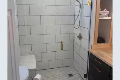 699 Country Club Dr, Stansbury Park, UT 84074 - Photo 22