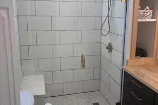 699 Country Club Dr, Stansbury Park, UT 84074 - Photo 22