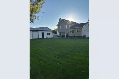 699 Country Club Dr, Stansbury Park, UT 84074 - Photo 38