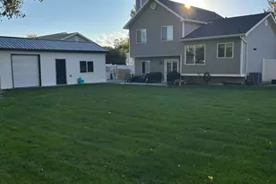 699 Country Club Dr, Stansbury Park, UT 84074 - Photo 38