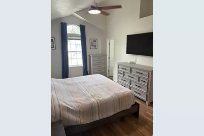 699 Country Club Dr, Stansbury Park, UT 84074 - Photo 18