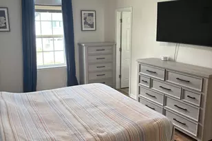 699 Country Club Dr, Stansbury Park, UT 84074 - Photo 18