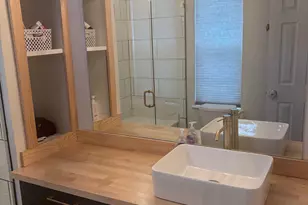 699 Country Club Dr, Stansbury Park, UT 84074 - Photo 20