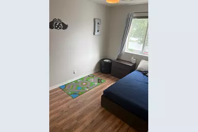 699 Country Club Dr, Stansbury Park, UT 84074 - Photo 24