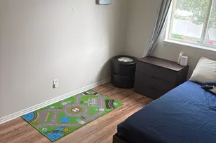 699 Country Club Dr, Stansbury Park, UT 84074 - Photo 24