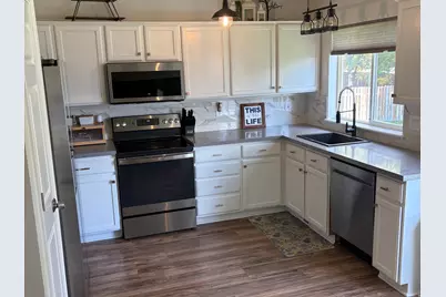 699 Country Club Dr, Stansbury Park, UT 84074 - Photo 10