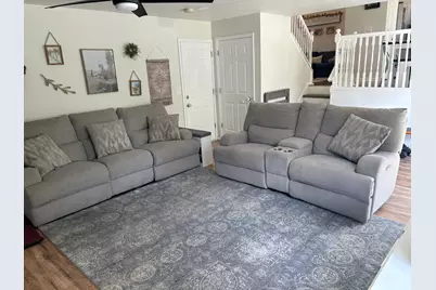 699 Country Club Dr, Stansbury Park, UT 84074 - Photo 12