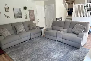 699 Country Club Dr, Stansbury Park, UT 84074 - Photo 12