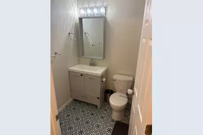 699 Country Club Dr, Stansbury Park, UT 84074 - Photo 30