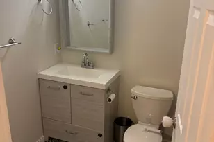 699 Country Club Dr, Stansbury Park, UT 84074 - Photo 30