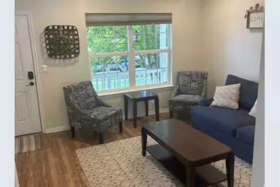 699 Country Club Dr, Stansbury Park, UT 84074 - Photo 4