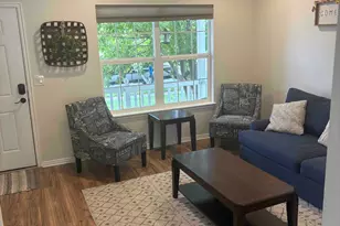 699 Country Club Dr, Stansbury Park, UT 84074 - Photo 4