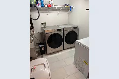 699 Country Club Dr, Stansbury Park, UT 84074 - Photo 32