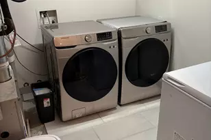 699 Country Club Dr, Stansbury Park, UT 84074 - Photo 32