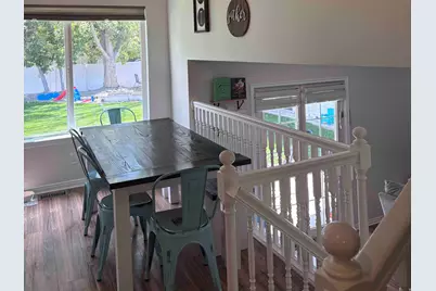 699 Country Club Dr, Stansbury Park, UT 84074 - Photo 8