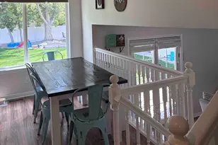 699 Country Club Dr, Stansbury Park, UT 84074 - Photo 8