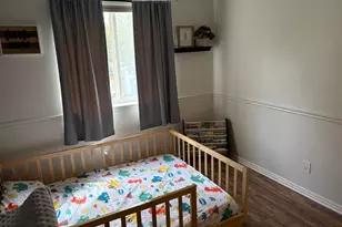 699 Country Club Dr, Stansbury Park, UT 84074 - Photo 26