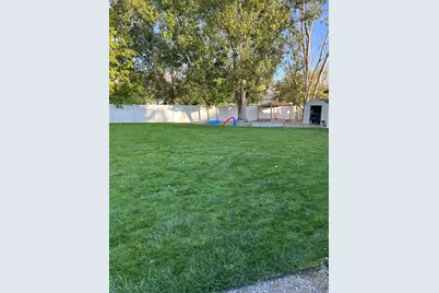 699 Country Club Dr, Stansbury Park, UT 84074 - Photo 34