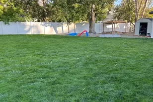 699 Country Club Dr, Stansbury Park, UT 84074 - Photo 34