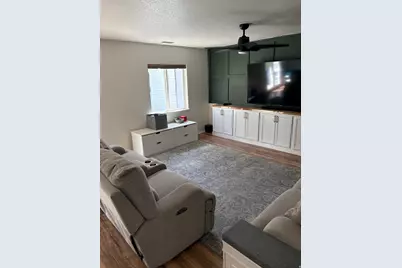 699 Country Club Dr, Stansbury Park, UT 84074 - Photo 16