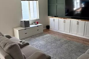 699 Country Club Dr, Stansbury Park, UT 84074 - Photo 16