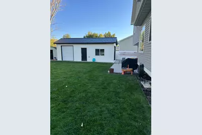 699 Country Club Dr, Stansbury Park, UT 84074 - Photo 40