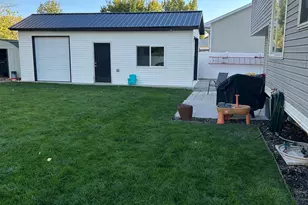 699 Country Club Dr, Stansbury Park, UT 84074 - Photo 40